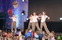 Thumbs/tn_Dansmariekefestival 2025 411.jpg